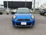 MINI COOPER 5DOOR