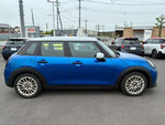 MINI COOPER 5DOOR