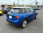 MINI COOPER 5DOOR