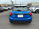 MINI COOPER 5DOOR