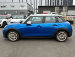 MINI COOPER 5DOOR