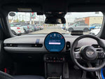 MINI COOPER 5DOOR