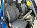 MINI COOPER 5DOOR