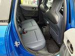 MINI COOPER 5DOOR