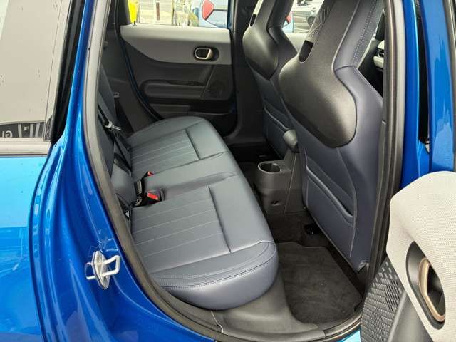 MINI COOPER 5DOOR