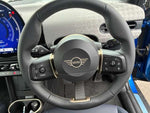 MINI COOPER 5DOOR