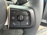 MINI COOPER 5DOOR