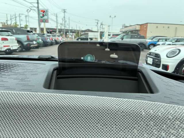 MINI COOPER 5DOOR
