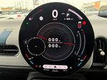 MINI COOPER 5DOOR