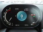 MINI COOPER D CROSSOVER