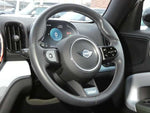 MINI COOPER D CROSSOVER