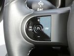 MINI COOPER D CROSSOVER