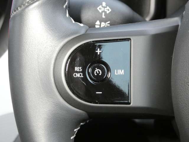MINI COOPER D CROSSOVER