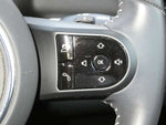 MINI COOPER D CROSSOVER