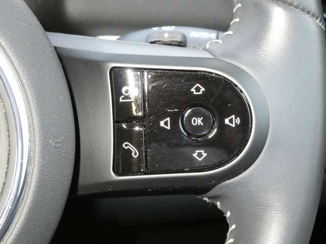 MINI COOPER D CROSSOVER