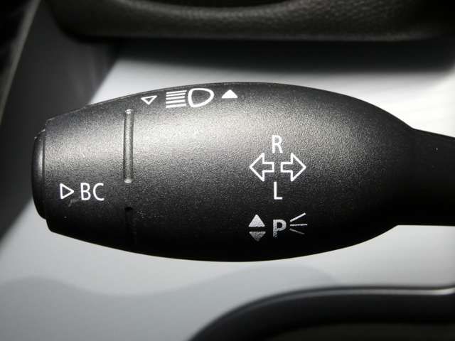 MINI COOPER D CROSSOVER