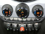 MINI COOPER D CROSSOVER