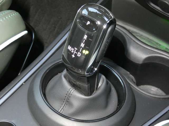 MINI COOPER D CROSSOVER