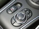 MINI COOPER D CROSSOVER