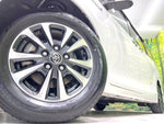 ESQUIRE HYBRID