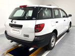 AD 4WD