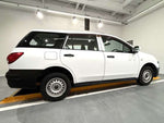 AD 4WD