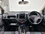 AD 4WD
