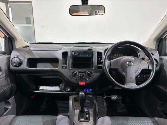 AD 4WD
