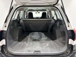 AD 4WD