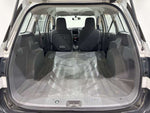 AD 4WD