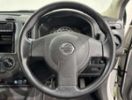 AD 4WD