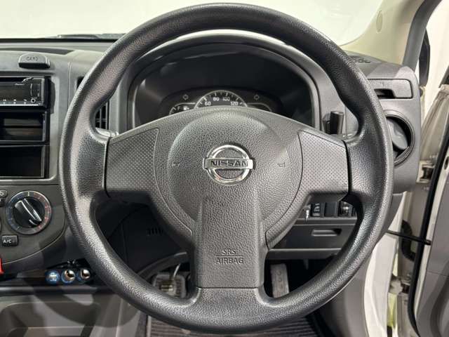 AD 4WD
