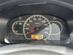 AD 4WD