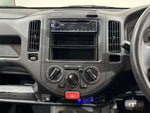 AD 4WD