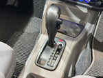 AD 4WD
