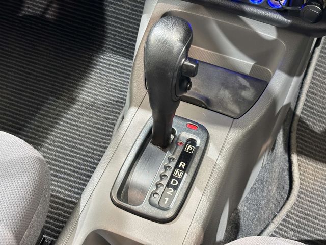 AD 4WD