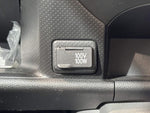 AD 4WD