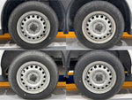 AD 4WD