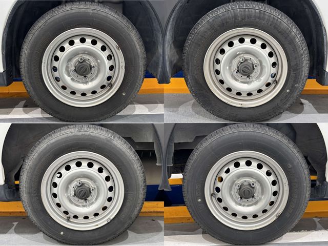 AD 4WD
