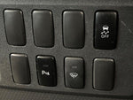 FJ CRUISER 4WD