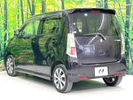 WAGON R STINGRAY