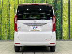 N BOX