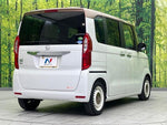 N BOX