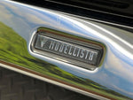 ESQUIRE HYBRID