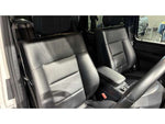 MERCEDES BENZ G class