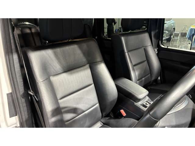 MERCEDES BENZ G class