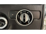 MERCEDES BENZ G class