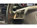 MERCEDES BENZ G class
