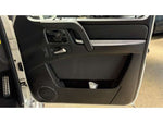 MERCEDES BENZ G class