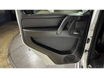MERCEDES BENZ G class